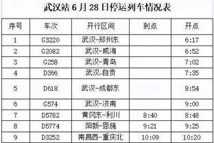 托蒂缅怀恩师马佐内：我会一直将您铭记心间，感谢为我做的一切